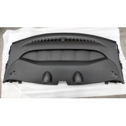 Corps supérieur de planche de bord - Brun - BYD - 13864539-00