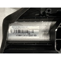 Boîtier d'évaporation - BYD - 19044566-00