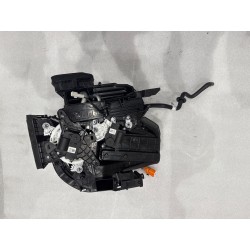 Boîtier d'évaporation - BYD - 19044566-00