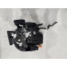 Boîtier d'évaporation - BYD - 19044566-00