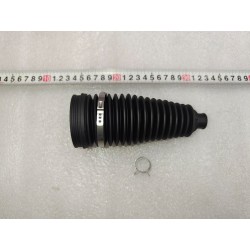Soufflet de protection de crémaillère de direction - BYD - 19038867-00
