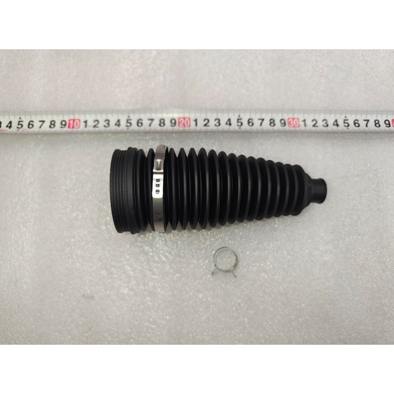 Soufflet de protection de crémaillère de direction - BYD - 19038867-00