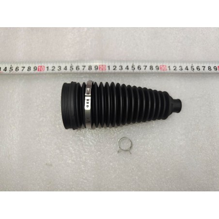 Soufflet de protection de crémaillère de direction - BYD - 19038867-00