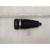 Soufflet de protection de crémaillère de direction - BYD - 19038867-00