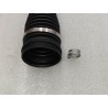 Soufflet de protection de crémaillère de direction - BYD - 19038867-00