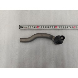 Rotule extérieure droite de biellette de direction - BYD - 19038866-00