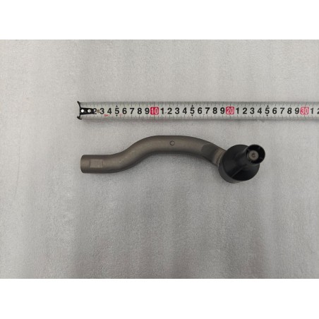 Rotule extérieure droite de biellette de direction - BYD - 19038866-00