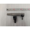 Rotule extérieure droite de biellette de direction - BYD - 19038866-00