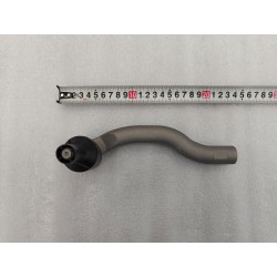 Rotule extérieure gauche de biellette de direction - BYD - 19038865-00
