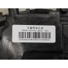 Cadre de toit ouvrant - BYD - 20551880-00