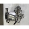 Sous-ensemble réducteur du moteur de traction avant - BYD - 19028249-00