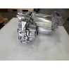 Sous-ensemble réducteur du moteur de traction avant - BYD - 19028249-00