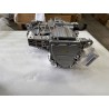 Sous-ensemble réducteur du moteur de traction avant - BYD - 19028249-00