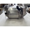 Sous-ensemble réducteur du moteur de traction avant - BYD - 19028249-00