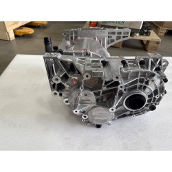 Sous-ensemble réducteur du moteur de traction avant - BYD - 19028249-00