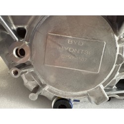 Sous-ensemble réducteur du moteur de traction avant - BYD - 19028249-00