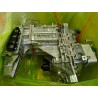 Réducteur de moteur de traction arrière - BYD - 19026473-00