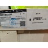 Réducteur de moteur de traction arrière - BYD - 19026473-00