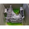 Réducteur de moteur de traction arrière - BYD - 19026472-00