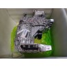 Réducteur de moteur de traction arrière - BYD - 19026472-00