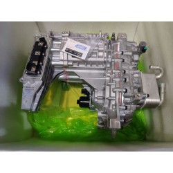 Réducteur de moteur de traction arrière - BYD - 19026472-00