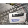 Réducteur de moteur de traction arrière - BYD - 19026472-00