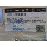 Réducteur de moteur de traction arrière - BYD - 19026472-00