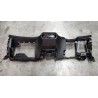 Corps inférieur de planche de bord - Noir profond 5 - BYD - 13864538-00
