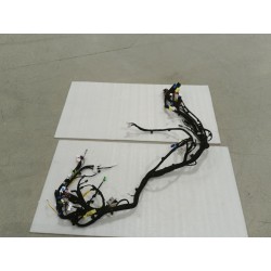 Faisceau de câblage de tableau de bord 1 - BYD - 19024922-00