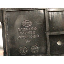 Faisceau de câblage de plancher - BYD - 19024917-00