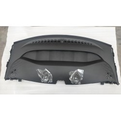 Corps supérieur de planche de bord - Gris - BYD - 13864537-00