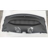 Corps supérieur de planche de bord - Gris - BYD - 13864537-00