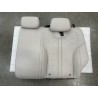 Sous-ensemble dossier de siège arrière gauche - Beige YAP - BYD - 19023397-00