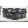 Corps supérieur de planche de bord - Gris - BYD - 13864537-00
