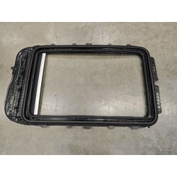 Cadre de toit ouvrant - BYD - 20551880-00