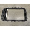 Cadre de toit ouvrant - BYD - 20551880-00
