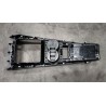 Porte-gobelet de console centrale - Noir métal mat - BYD - 13864532-00
