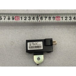 Hkhdu-7903100antenna amplifier - BYD - 19019340-00
