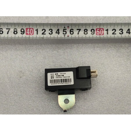 Hkhdu-7903100antenna amplifier - BYD - 19019340-00