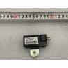 Hkhdu-7903100antenna amplifier - BYD - 19019340-00