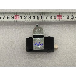 Hkhdu-7903100antenna amplifier - BYD - 19019340-00