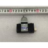 Hkhdu-7903100antenna amplifier - BYD - 19019340-00