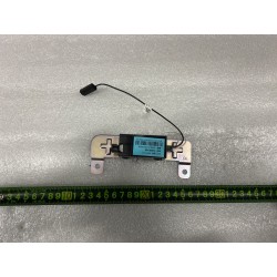 Antenna amplifier - BYD - 19019324-00