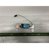 Antenna amplifier - BYD - 19019324-00