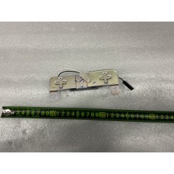 Antenna amplifier - BYD - 19019324-00