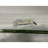 Antenna amplifier - BYD - 19019324-00