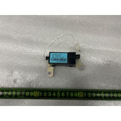 Antenna amplifier - BYD - 19019322-00