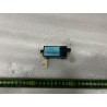 Antenna amplifier - BYD - 19019322-00