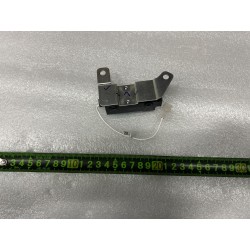 Antenna amplifier - BYD - 19019322-00