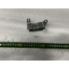 Antenna amplifier - BYD - 19019322-00